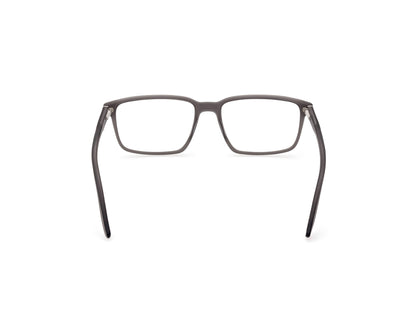 SKECHERS SE3341 020 56