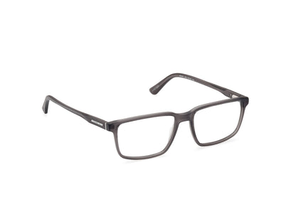 SKECHERS SE3341 020 56