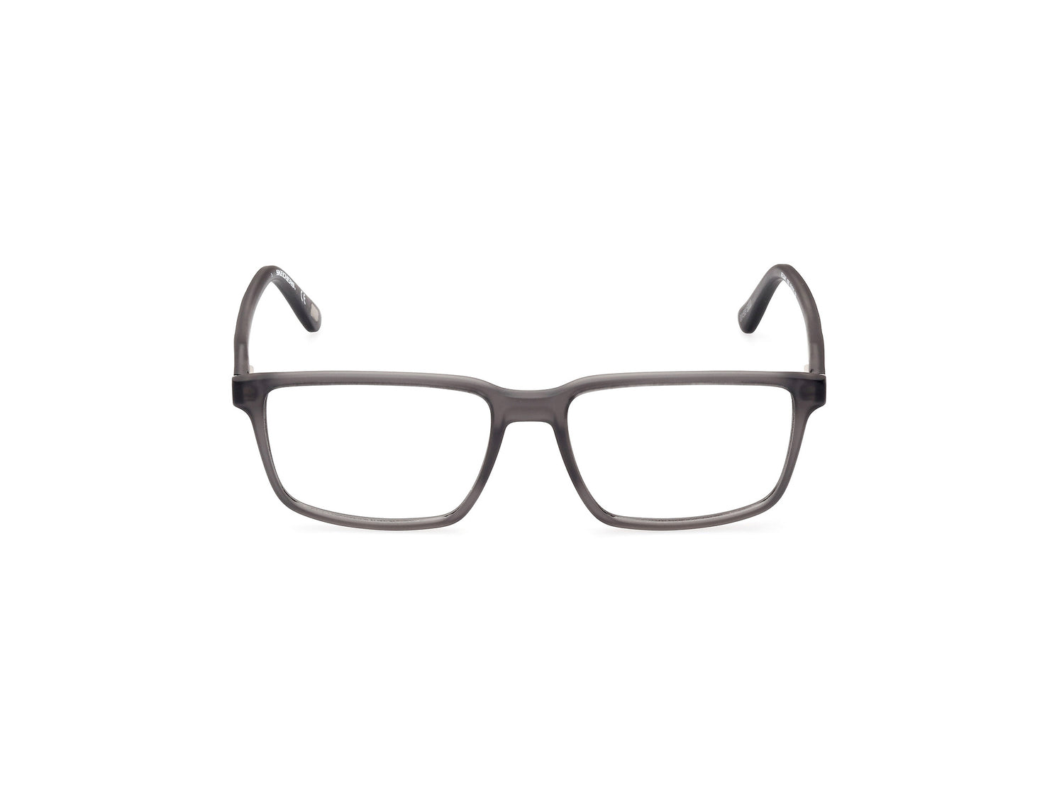 SKECHERS SE3341 020 56