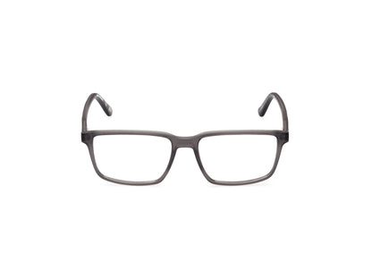 SKECHERS SE3341 020 56