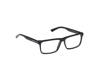 SKECHERS SE3343 001 50