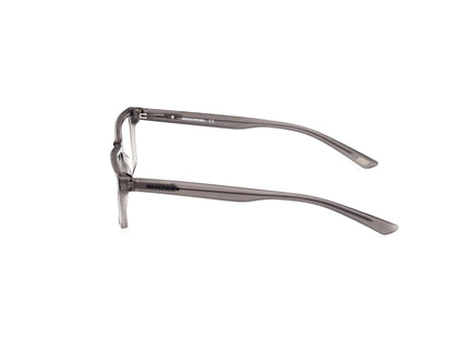 SKECHERS SE3343 020 50