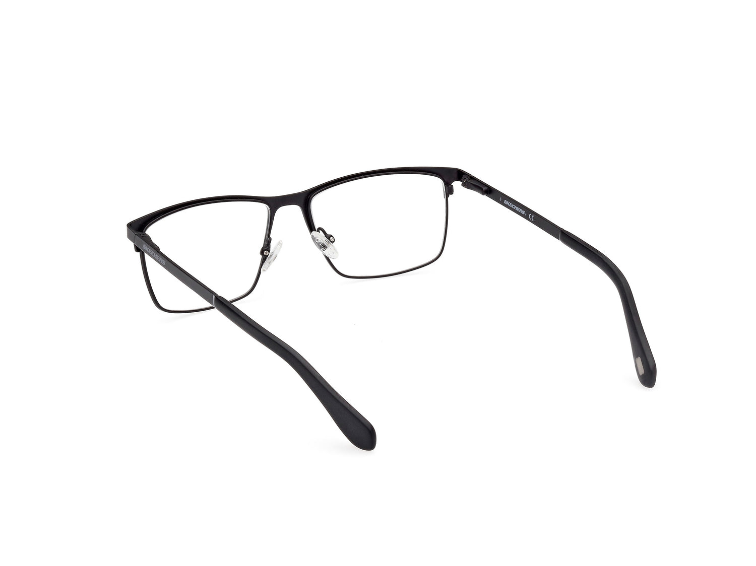 SKECHERS SE3347 002 57