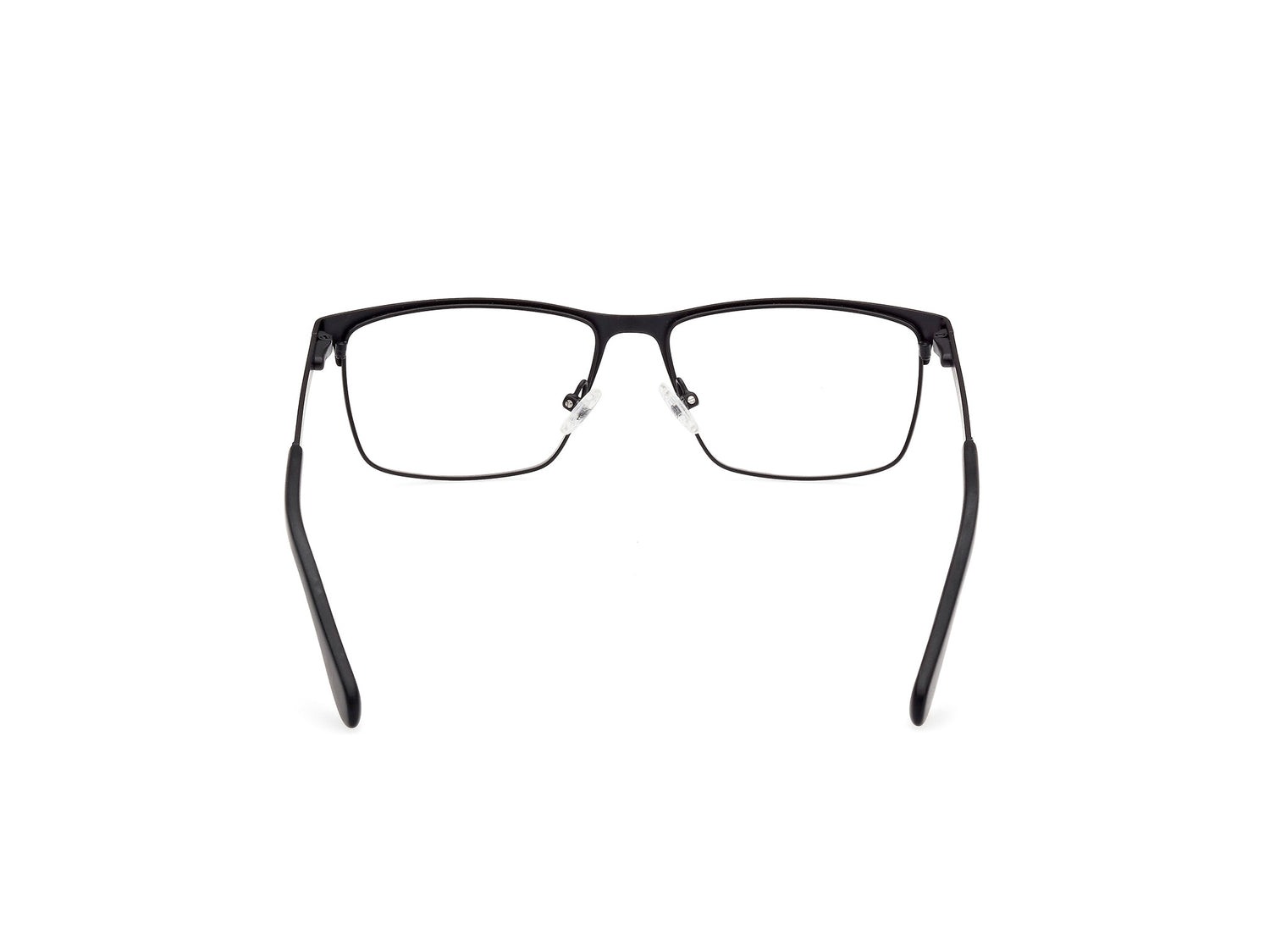 SKECHERS SE3347 002 57