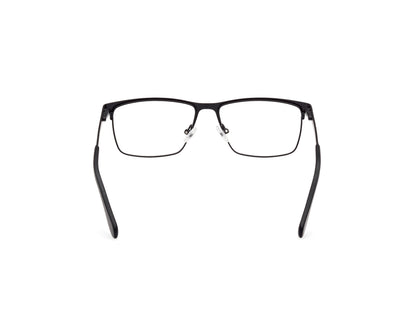 SKECHERS SE3347 002 57