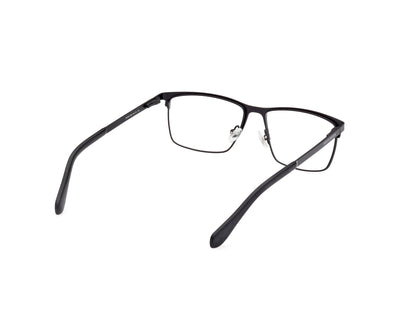 SKECHERS SE3347 002 57