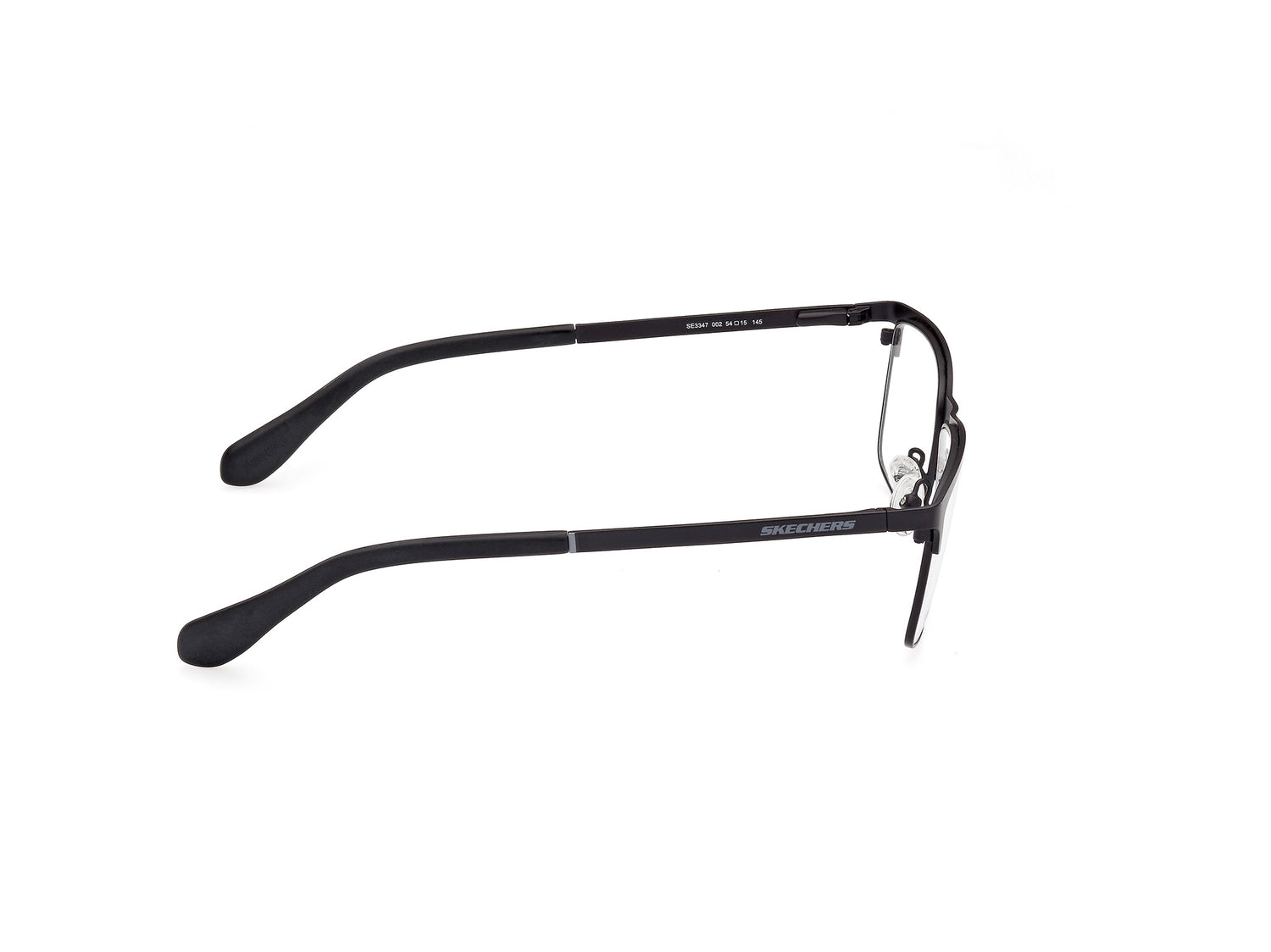 SKECHERS SE3347 002 57