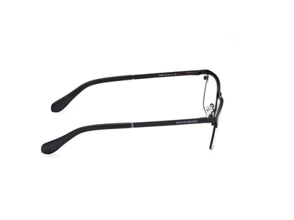 SKECHERS SE3347 002 57