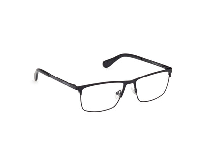 SKECHERS SE3347 002 57