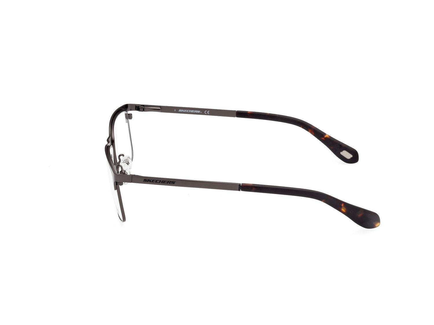 SKECHERS SE3347 009 57