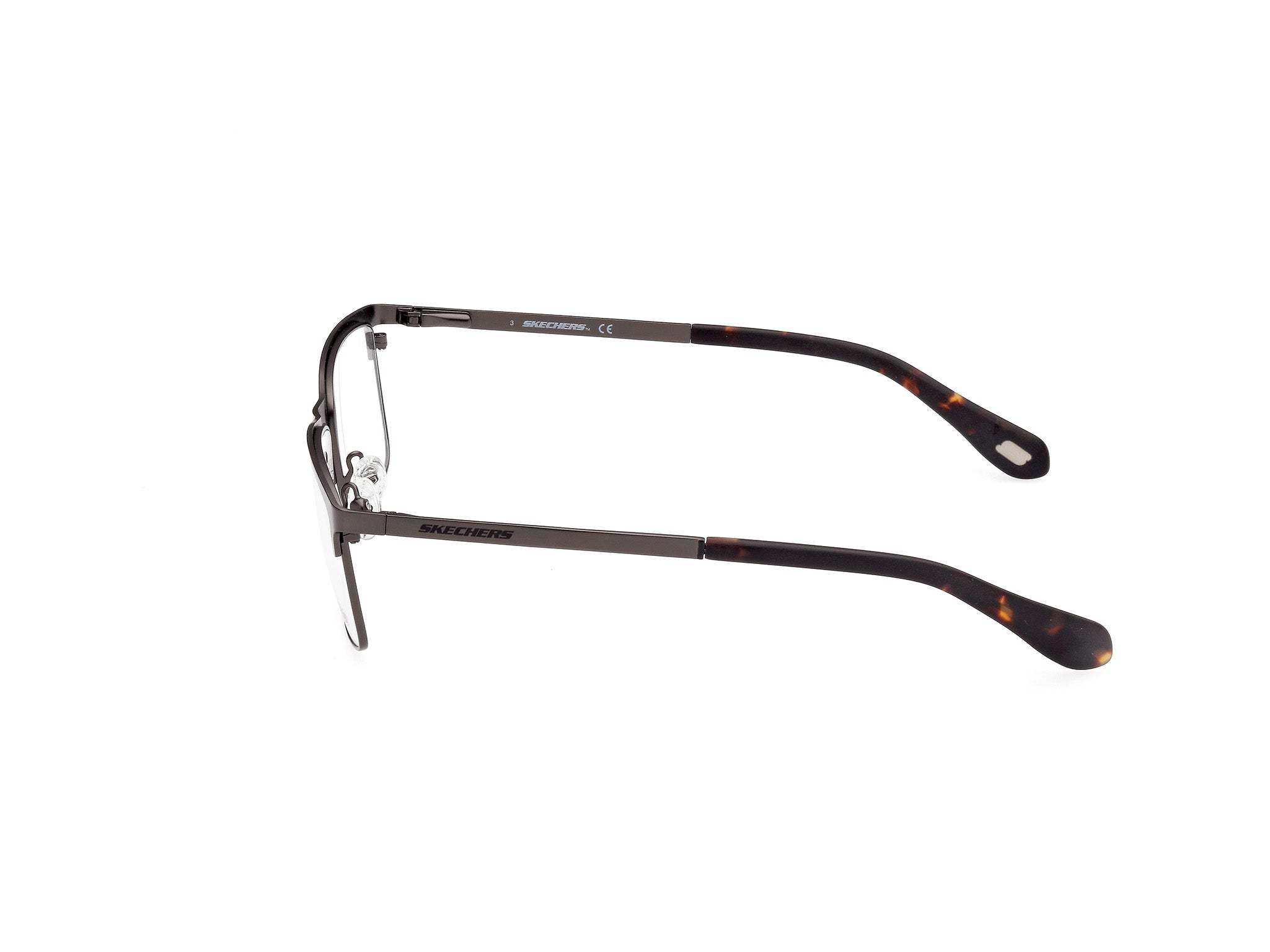 SKECHERS SE3347 009 57