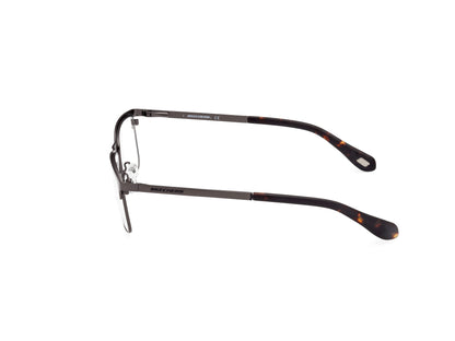 SKECHERS SE3347 009 57