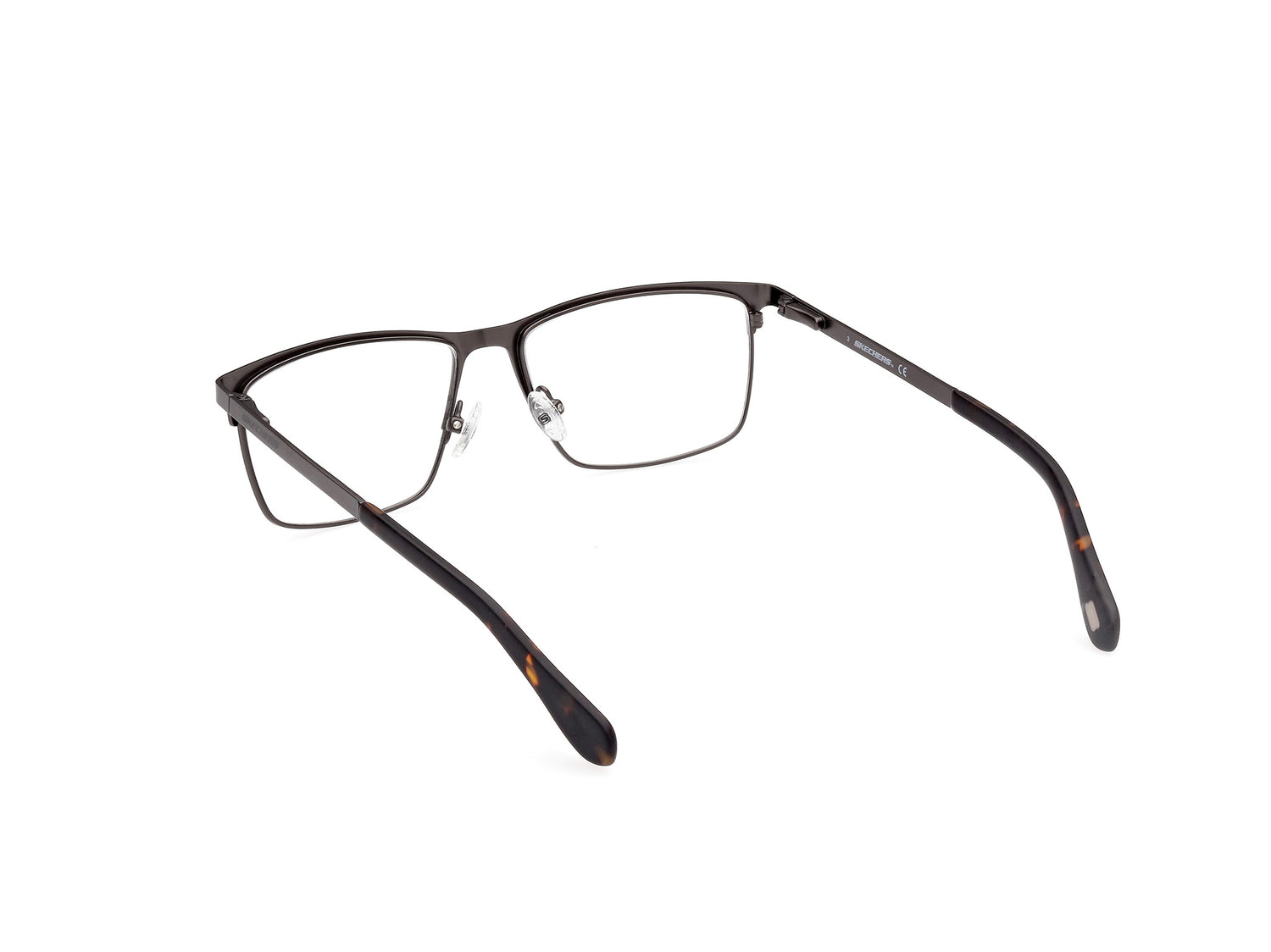 SKECHERS SE3347 009 57