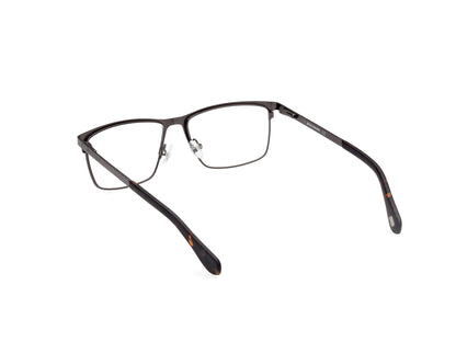 SKECHERS SE3347 009 57