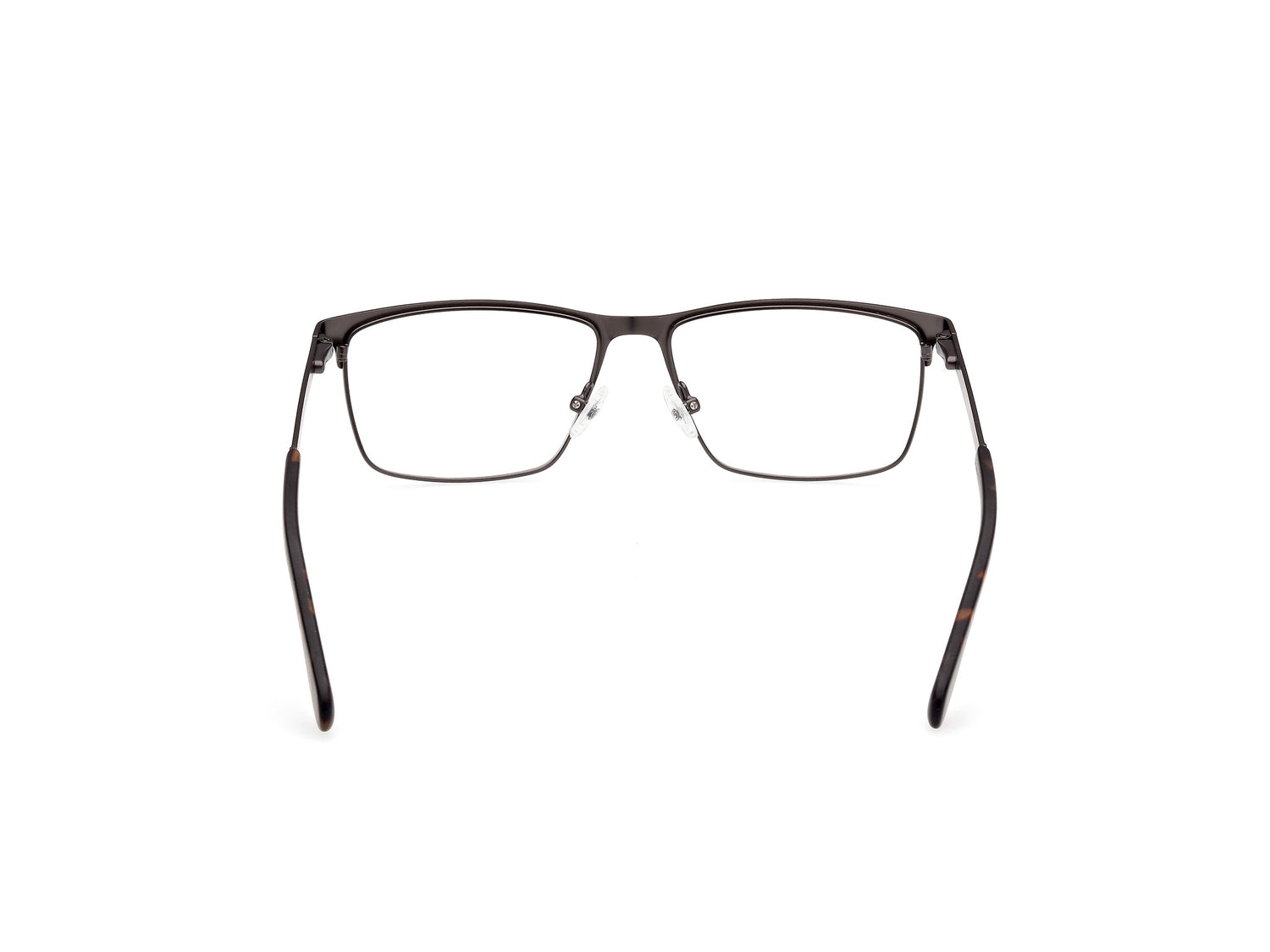 SKECHERS SE3347 009 57