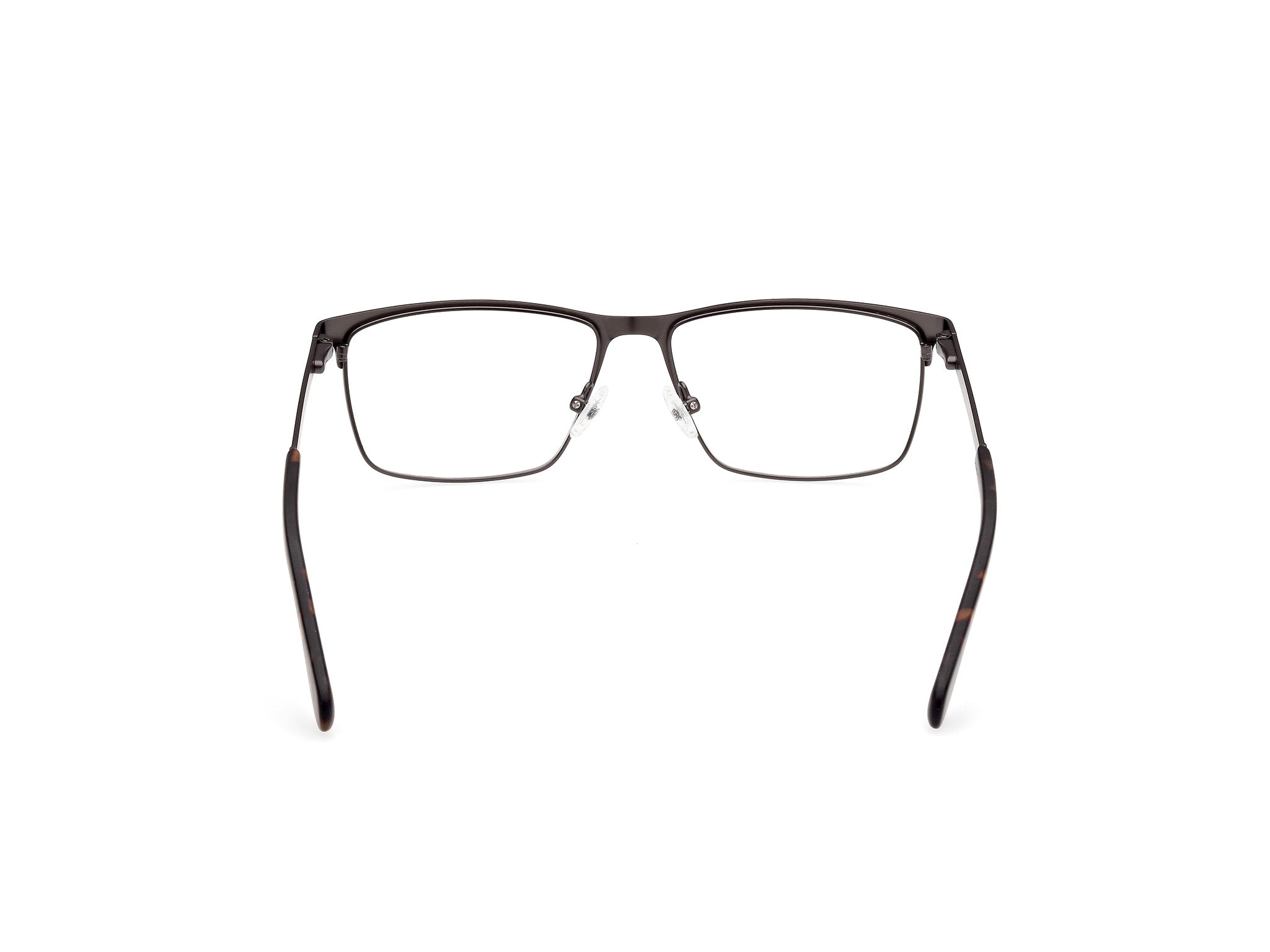 SKECHERS SE3347 009 57