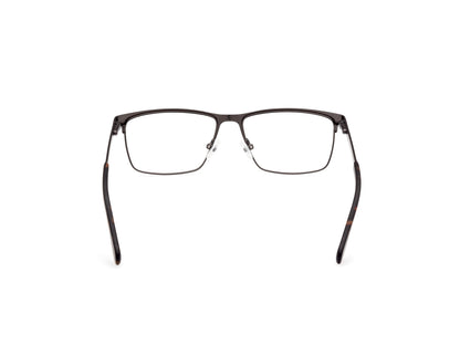 SKECHERS SE3347 009 57