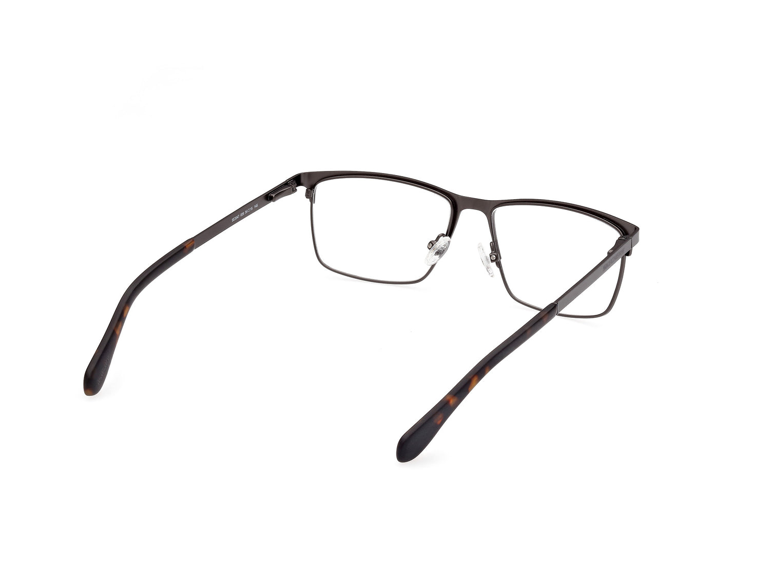 SKECHERS SE3347 009 57