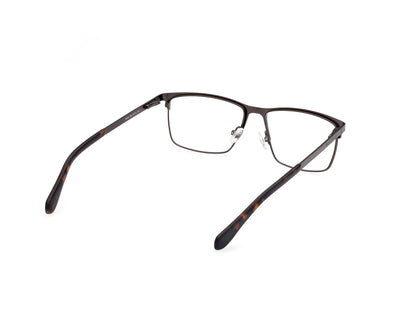 SKECHERS SE3347 009 57