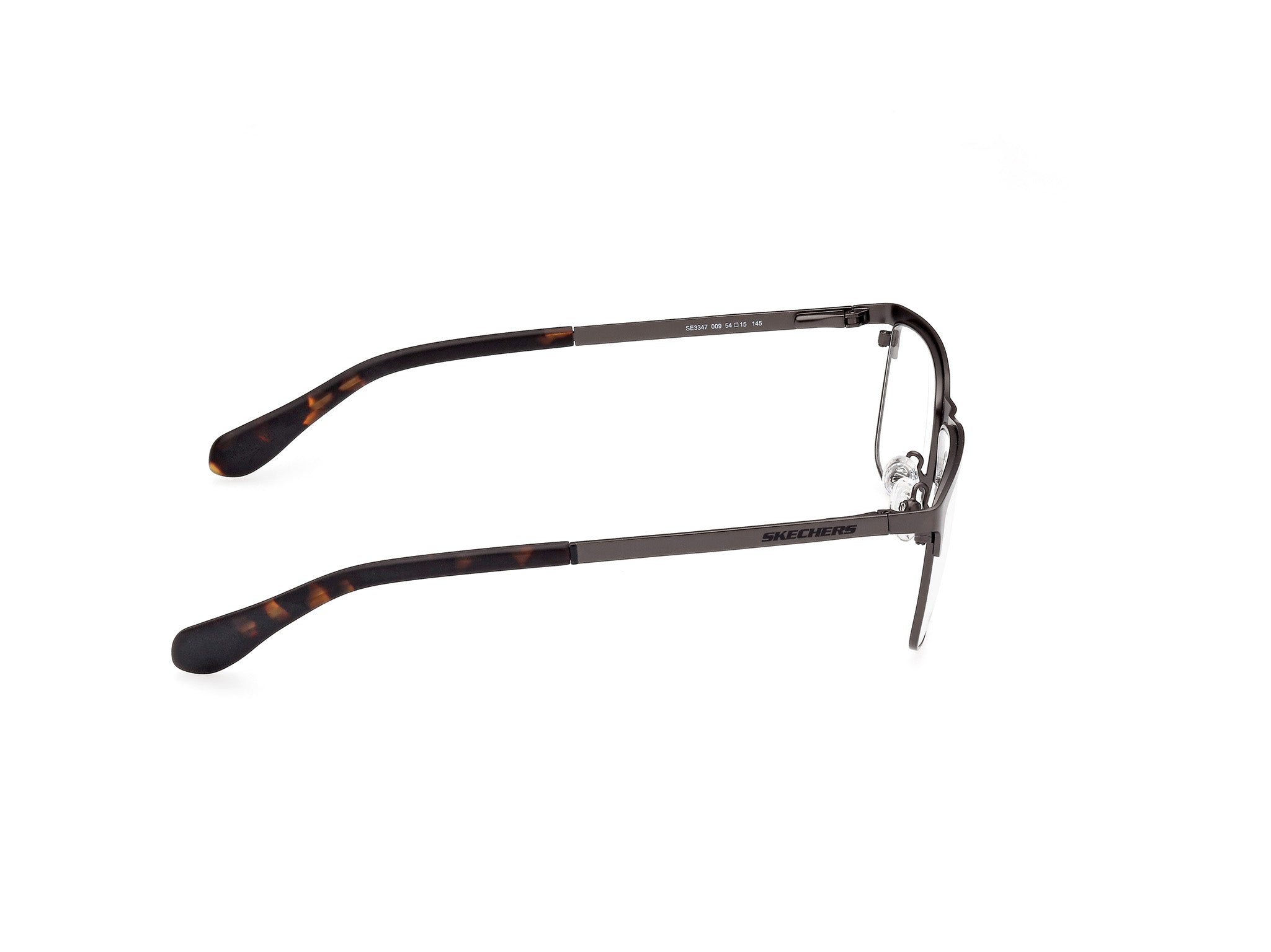 SKECHERS SE3347 009 57