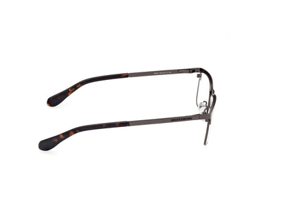 SKECHERS SE3347 009 57