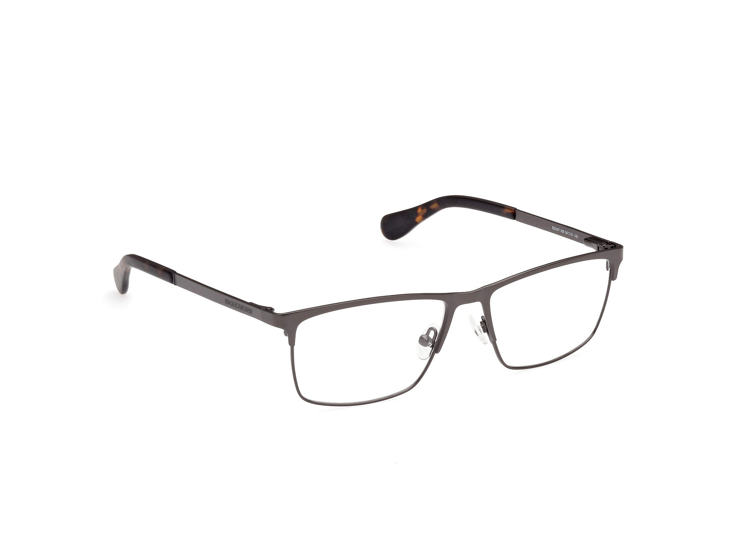 SKECHERS SE3347 009 57