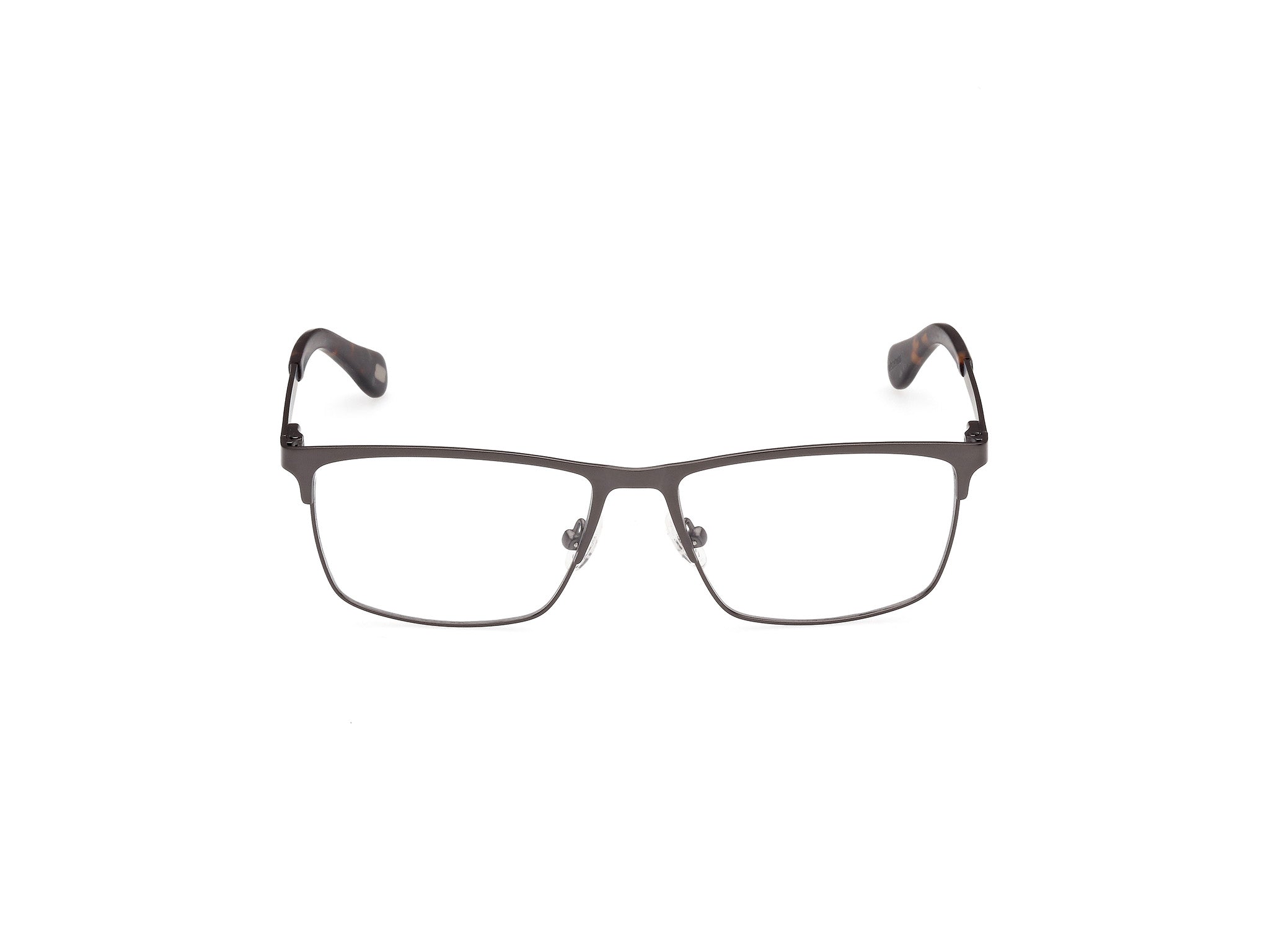 SKECHERS SE3347 009 57