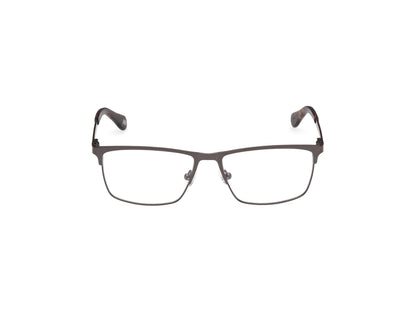 SKECHERS SE3347 009 57