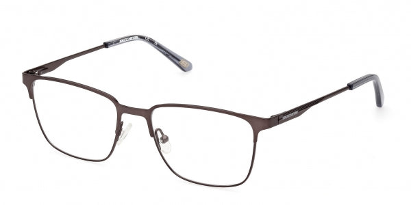 SKECHERS SE3352 008 52