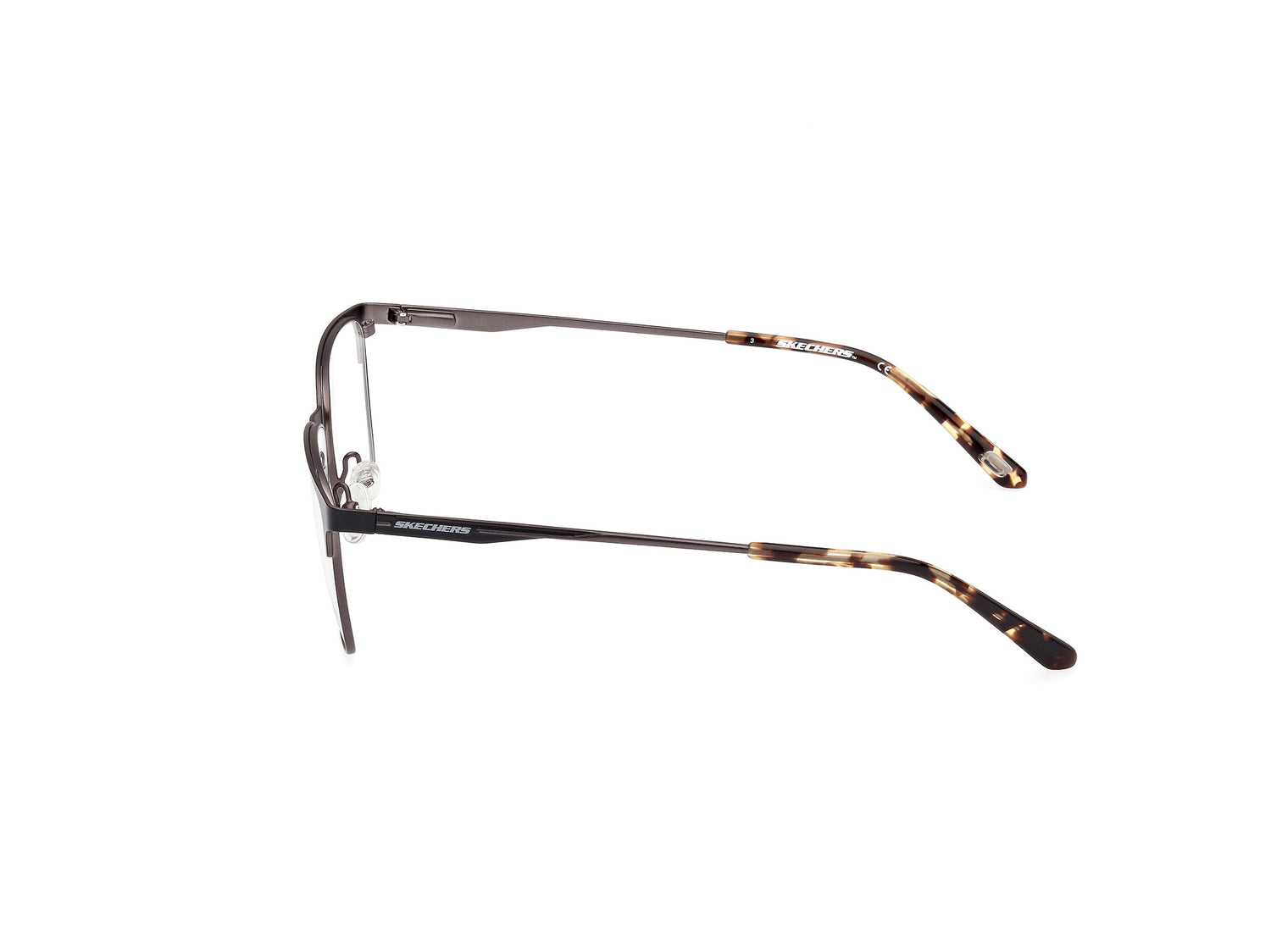 SKECHERS SE3352 002 52