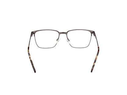 SKECHERS SE3352 002 52