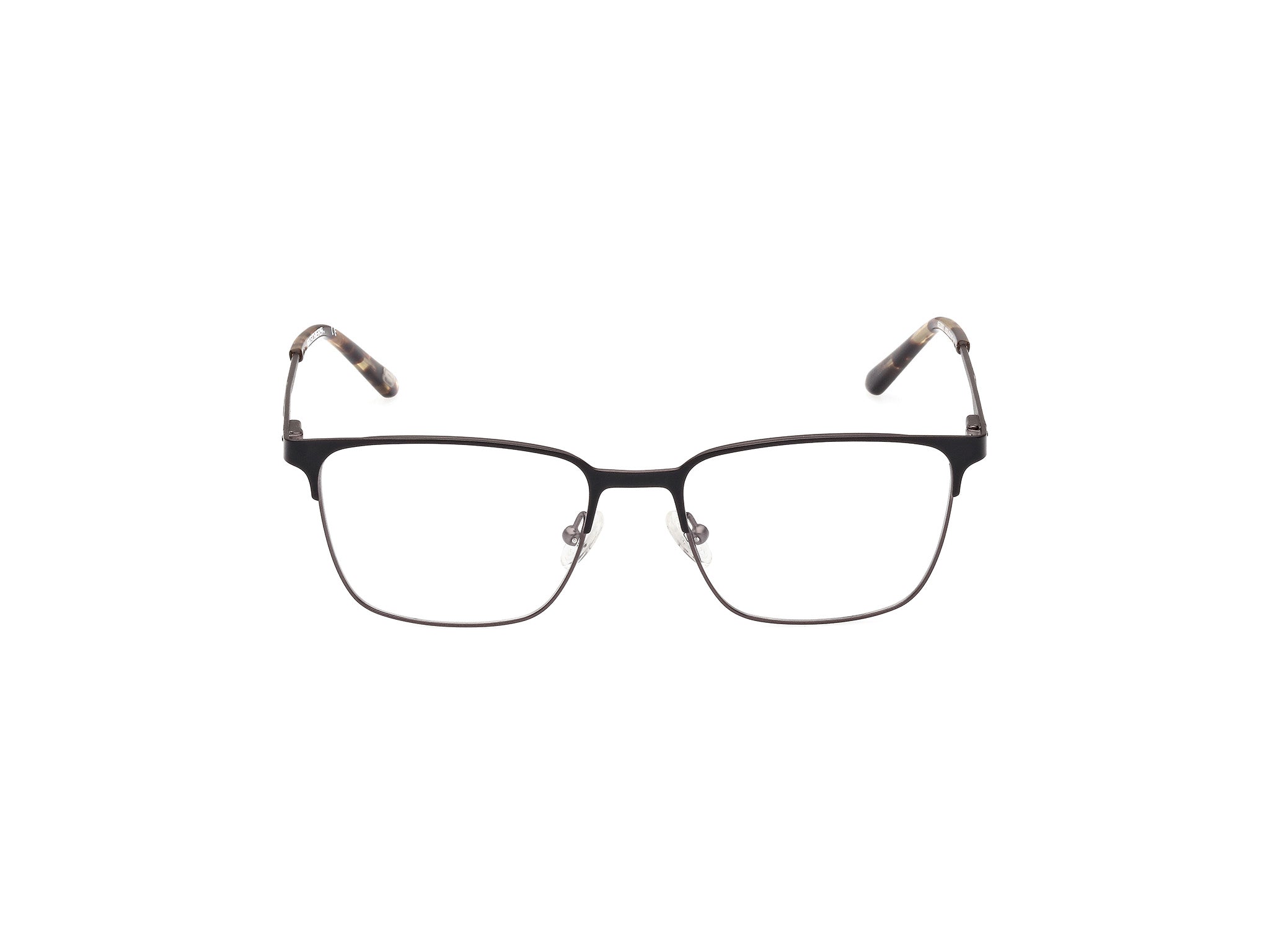 SKECHERS SE3352 002 52