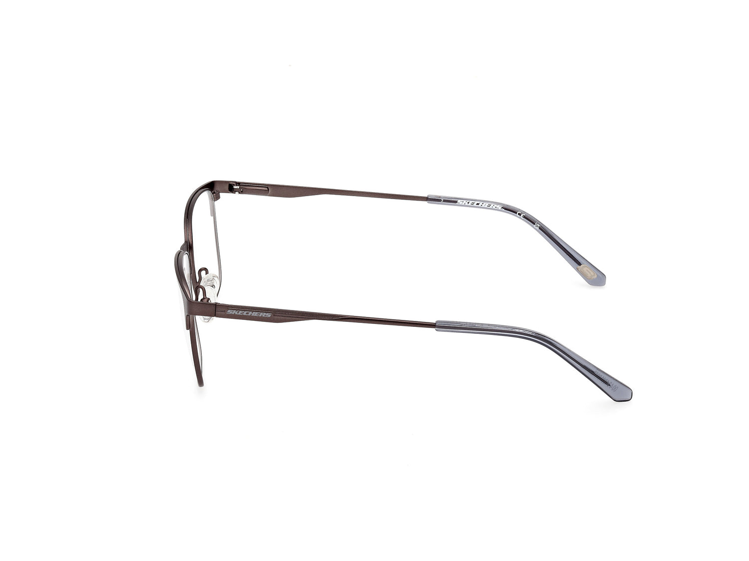 SKECHERS SE3352 008 52