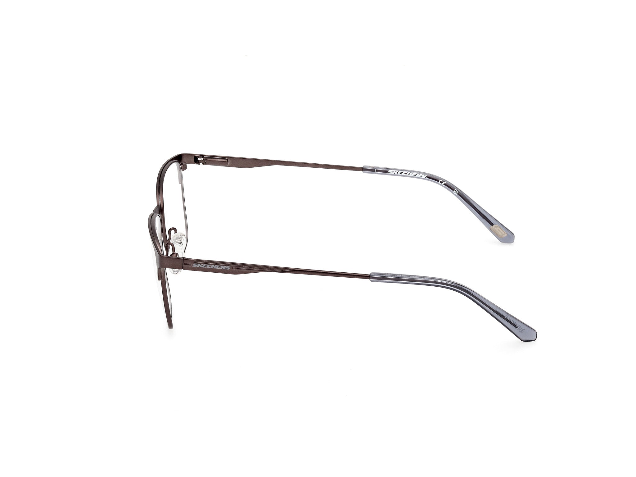 SKECHERS SE3352 008 52