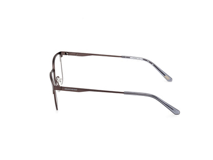 SKECHERS SE3352 008 52