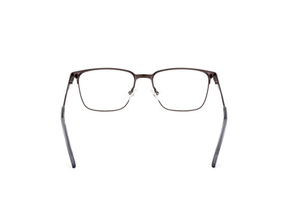 SKECHERS SE3352 008 52