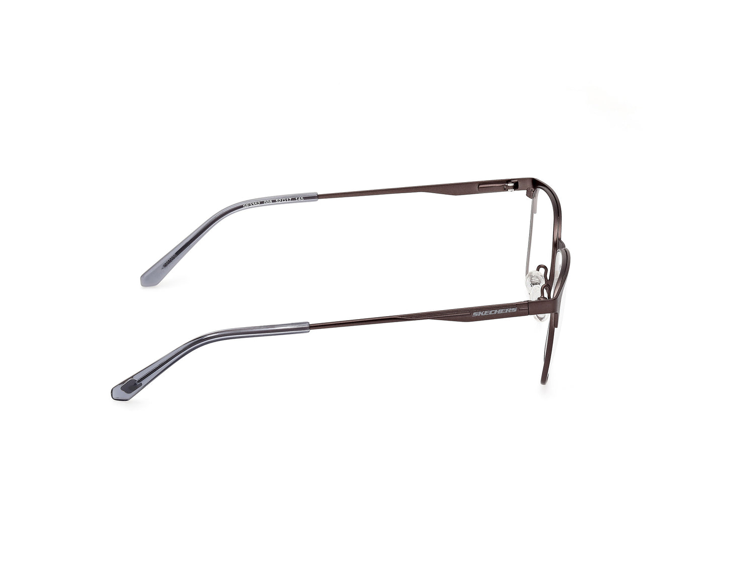 SKECHERS SE3352 008 52