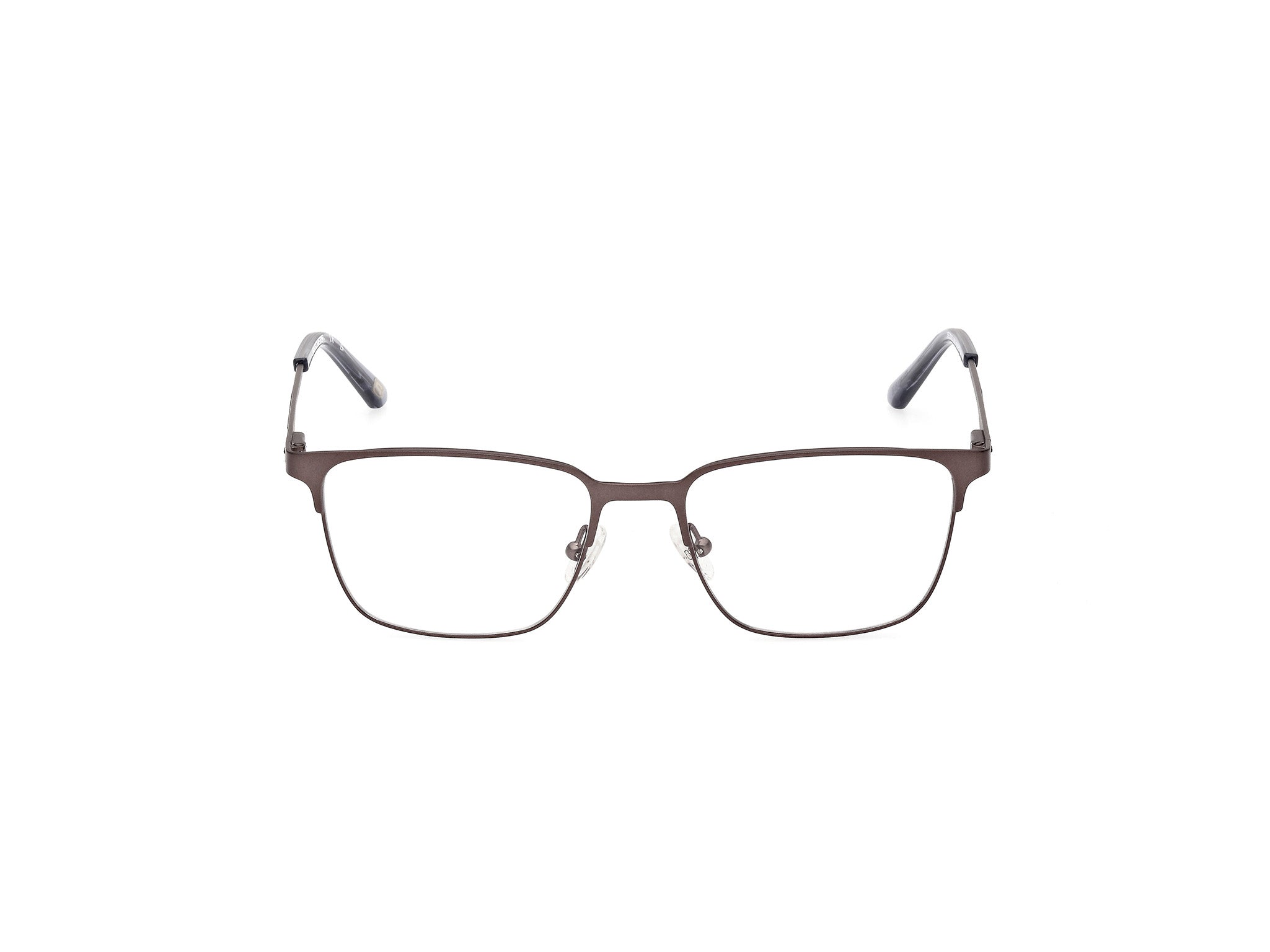 SKECHERS SE3352 008 52