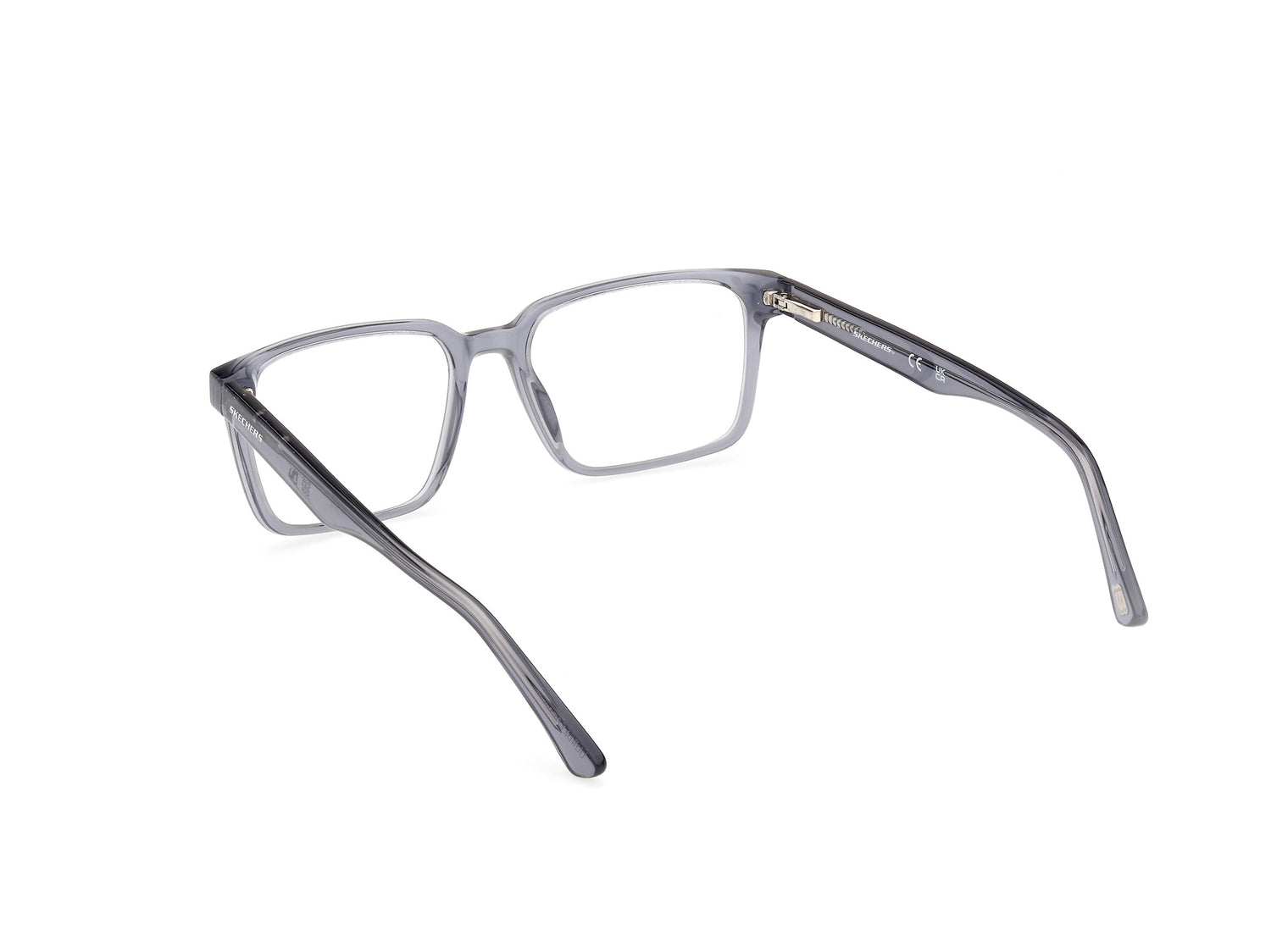 SKECHERS SE3353 086 53