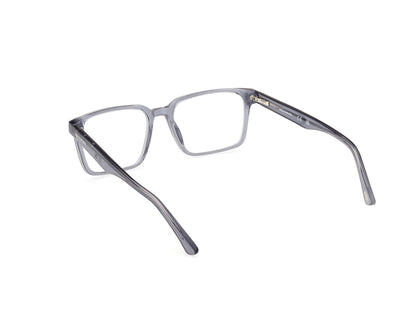 SKECHERS SE3353 086 53