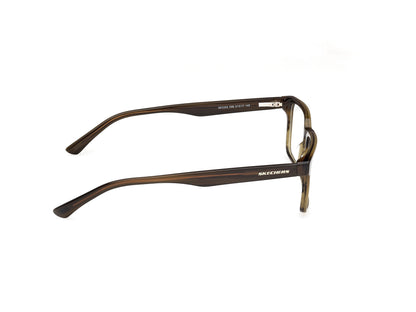 SKECHERS SE3353 098 51