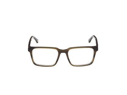 SKECHERS SE3353 098 51