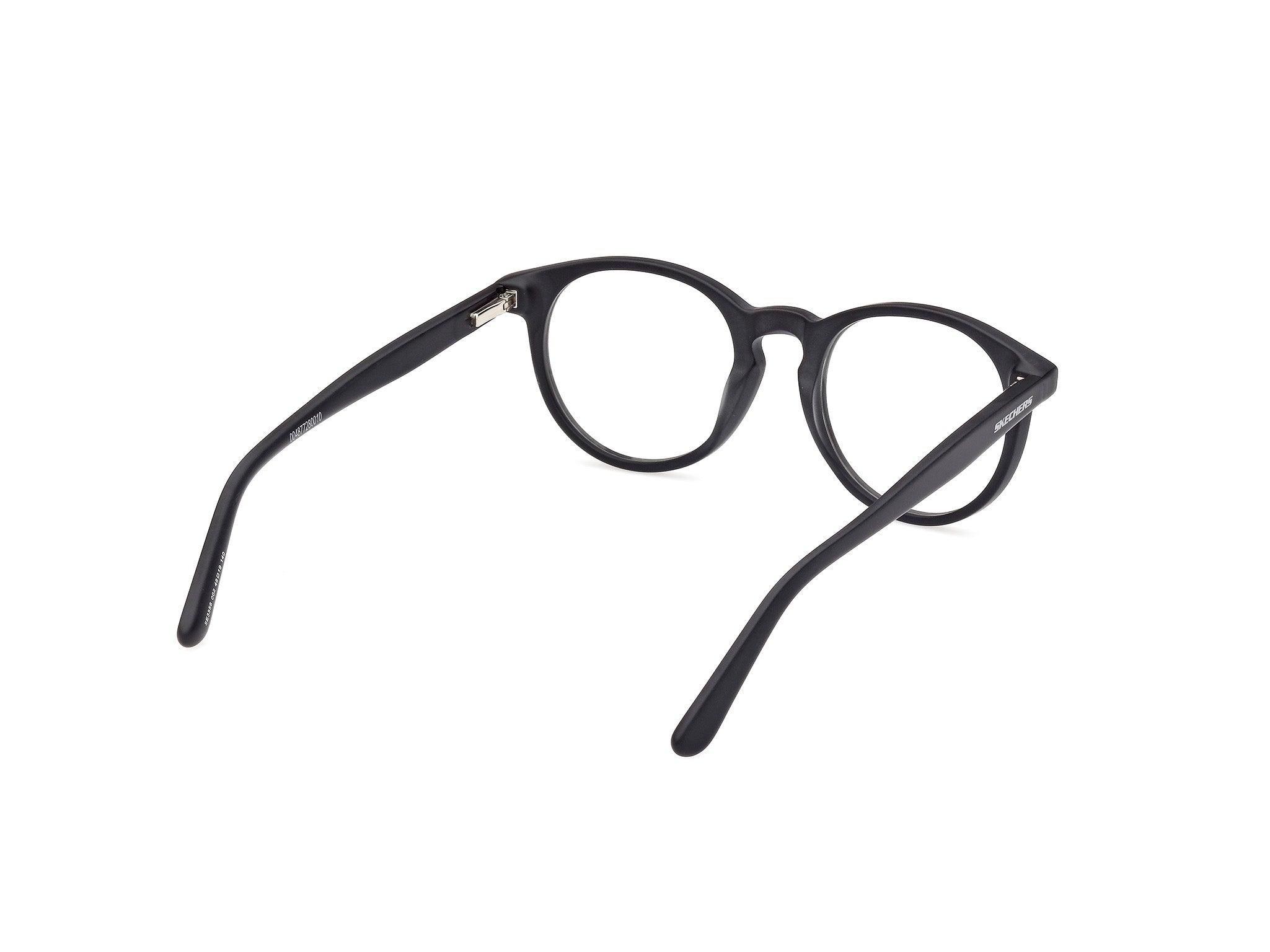 SKECHERS SE3356 002 48