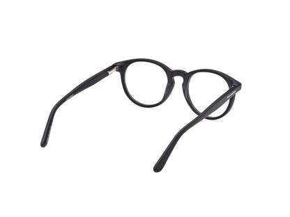 SKECHERS SE3356 002 48