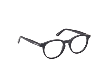 SKECHERS SE3356 002 48