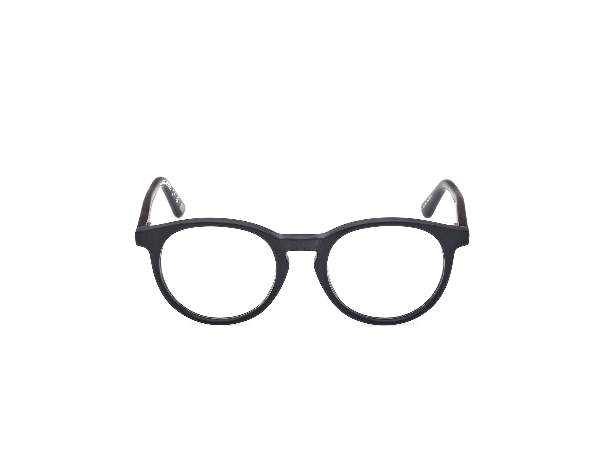 SKECHERS SE3356 002 48