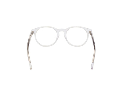 SKECHERS SE3356 026 48