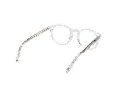 SKECHERS SE3356 026 48