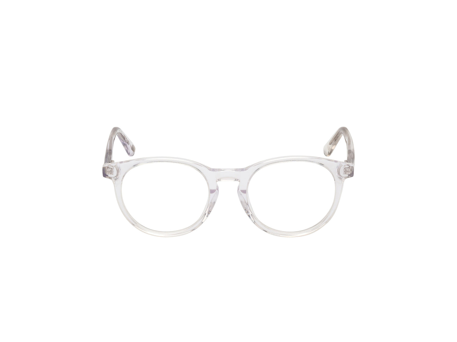 SKECHERS SE3356 026 48