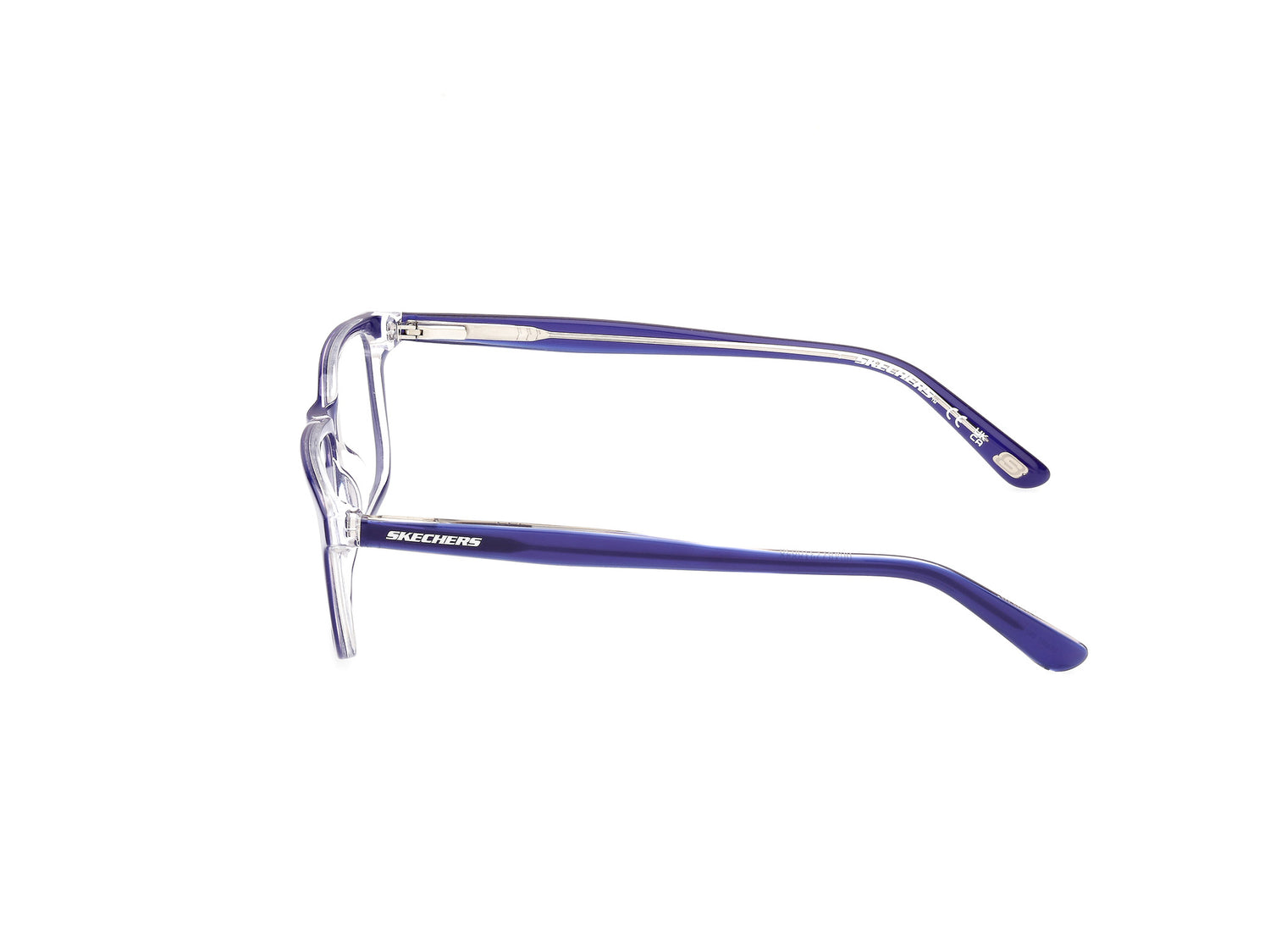 SKECHERS SE3357 092 53